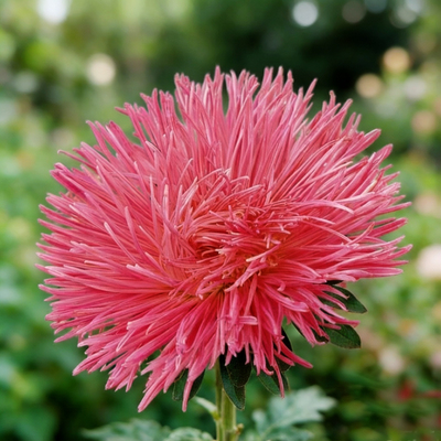 Астра Valkyrie Rose