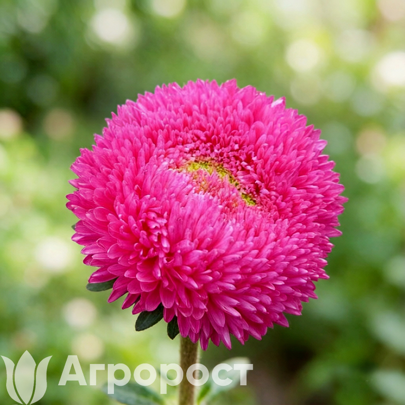 Астра Dragon Heart