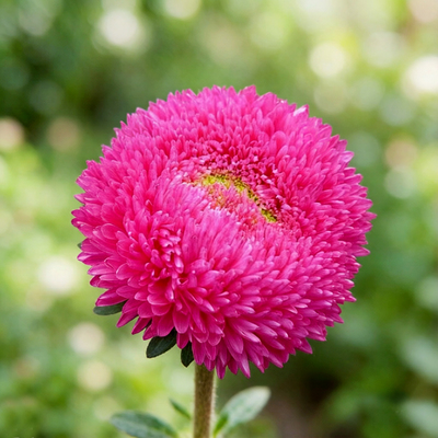 Астра Dragon Heart