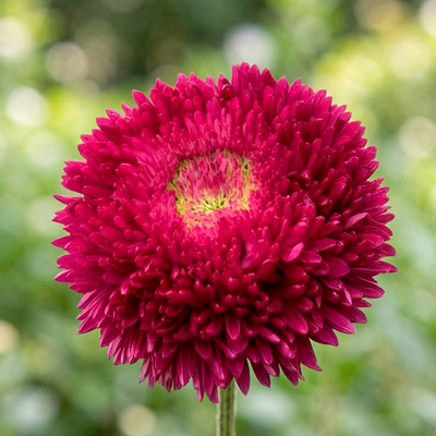 Астра Chrisantella Tropicana