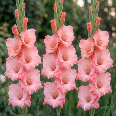 Гладиолус New Release