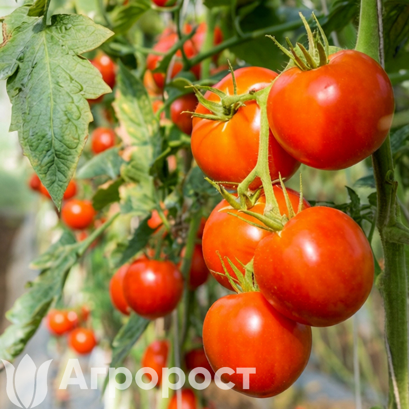 Томат Джина